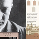 Image for article titled AVQ&A: Most-recommended books